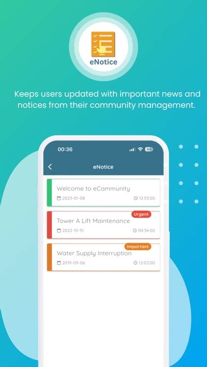 Sucesso no lançamento da plataforma Ecommunity CSG e .